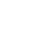 icon-1 icon