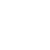 icon-2 icon