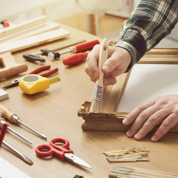 carpentery carpentery