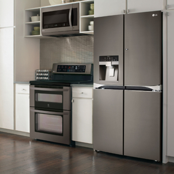 Appliances
