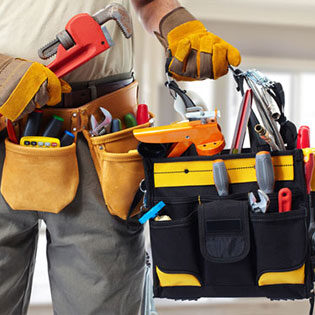 TECHNICAL serv TECHNICAL serv