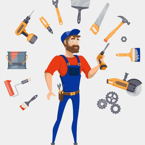 all services fnt all services fnt