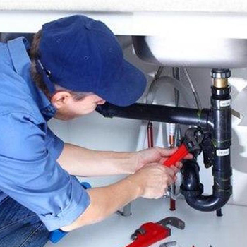 plumbing