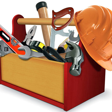technical services a technical services a