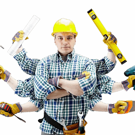 technical services fnt technical services fnt